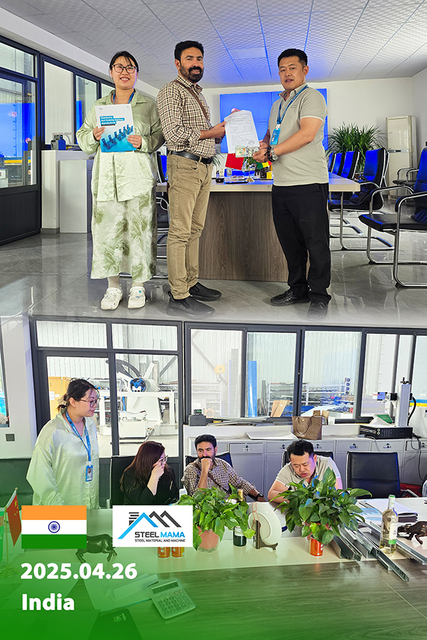 2025.04.26-印度-India