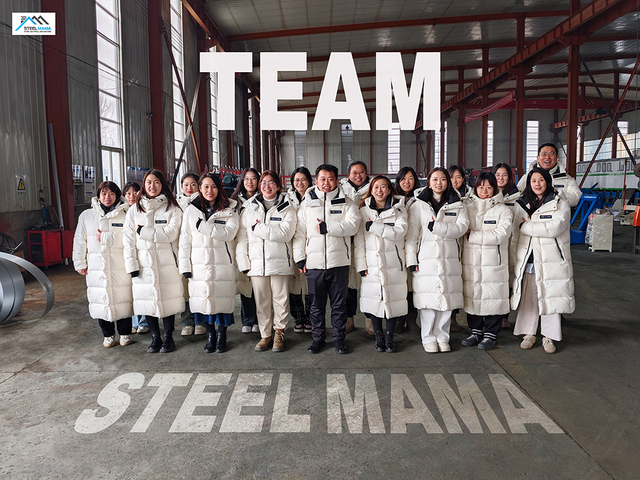 steelmama sales team (2)