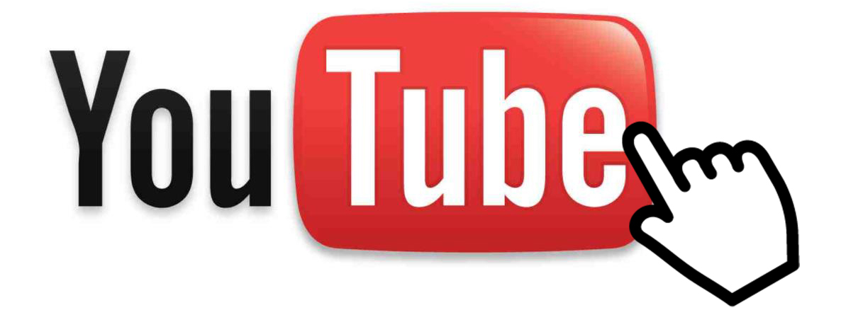 steel cold roll forming machine-steelmama