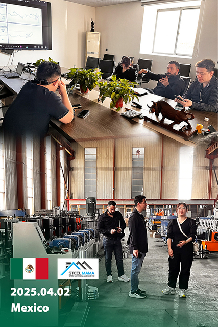 2025.04.02-墨西哥-Mexico