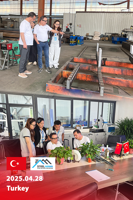 2025.04.28-土耳其-Turkey