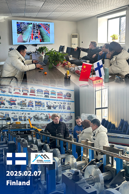 2025.02.07-芬兰-Finland