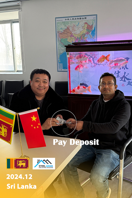 2024.12.27-斯里兰卡-Sri Lanka