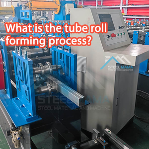 What is the tube roll forming process.jpg