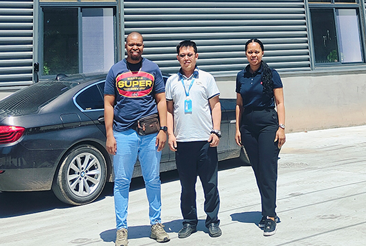 3-rollformingmachine