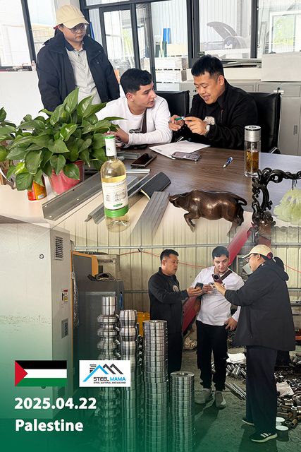 2025.04.22-巴勒斯坦-Palestine