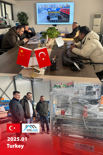 2025.1.21-土耳其-Turkey