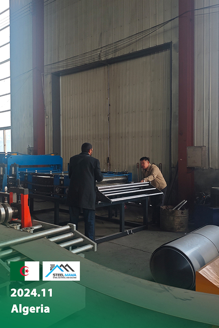 2024.11.30-阿尔及利亚-Algeria