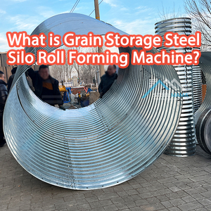 What is Grain Storage Steel Silo Roll Forming Machine.jpg