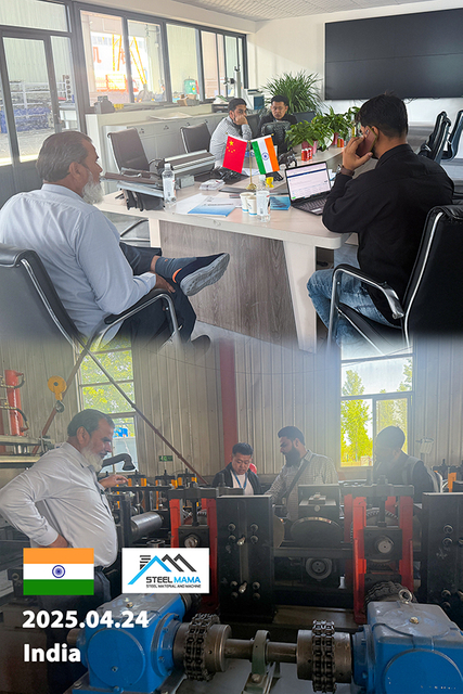 2025.04.24-印度-India