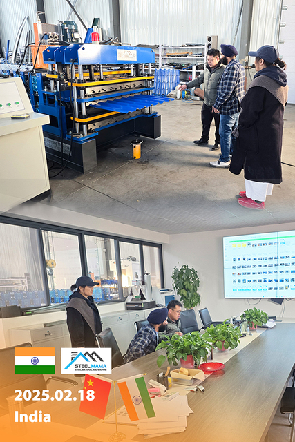 2025.02.18-印度-India