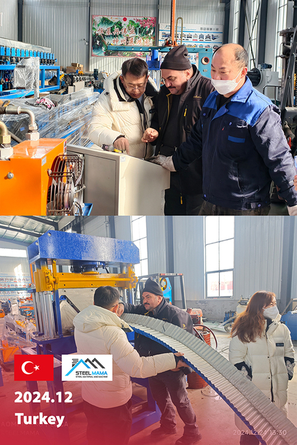 2024.12.24-土耳其-Turkey