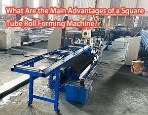 Square Tube cold roll forming machine .jpg