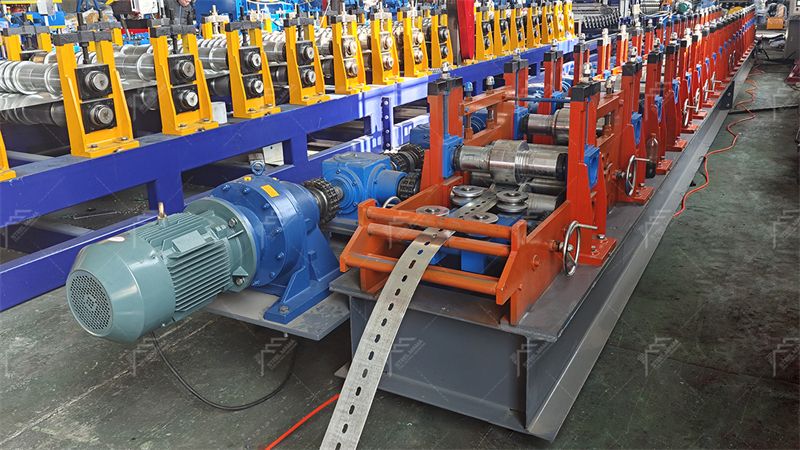 Solar Roll Forming Machine Factory.jpg