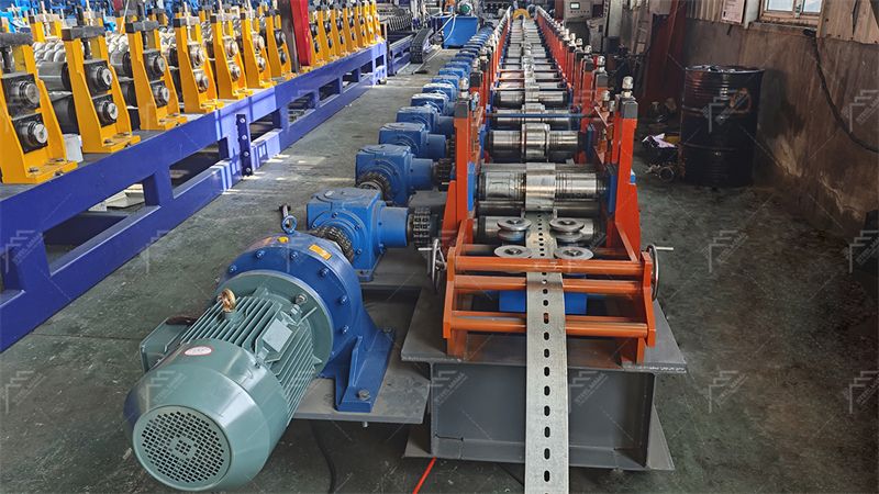 solar making machine.jpg