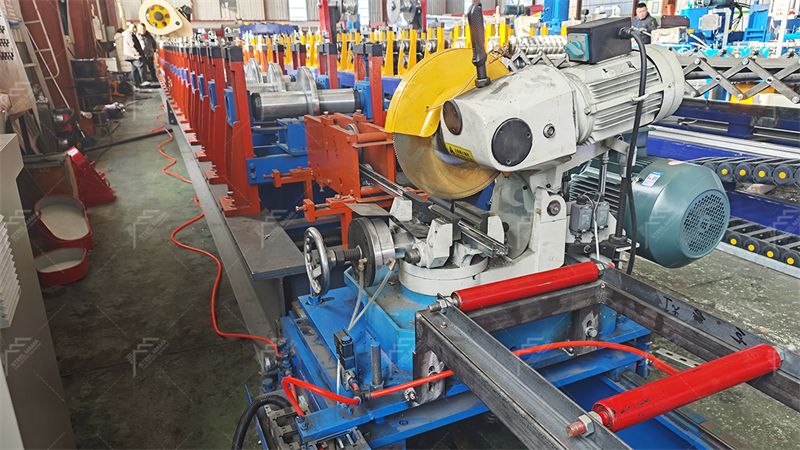 Solar Roll Forming Machine Factory Prices.jpg