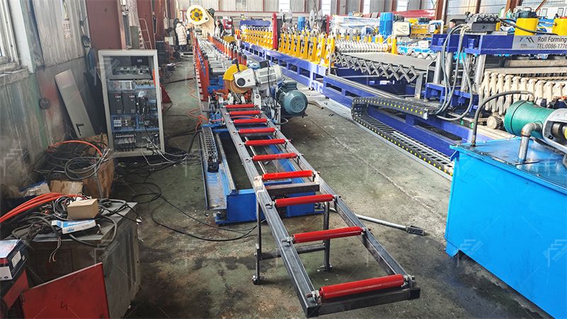 Solar Roll Forming Machine Factory Wholesale.jpg