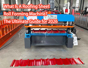 Roll Forming Machine.jpg