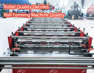 machine.jpg