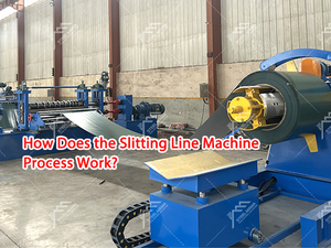 Slitting Line Machine.jpg