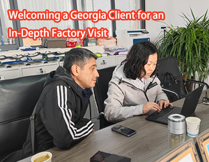 roll forming machine.jpg