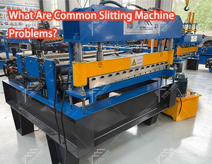 Steel Slitting Machine.jpg