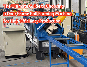 door frame forming machine.jpg
