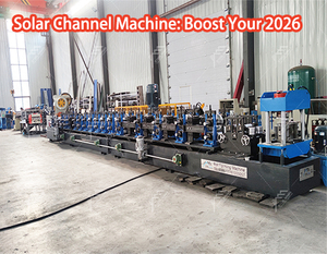Solar Rack Roll Forming Machine.jpg