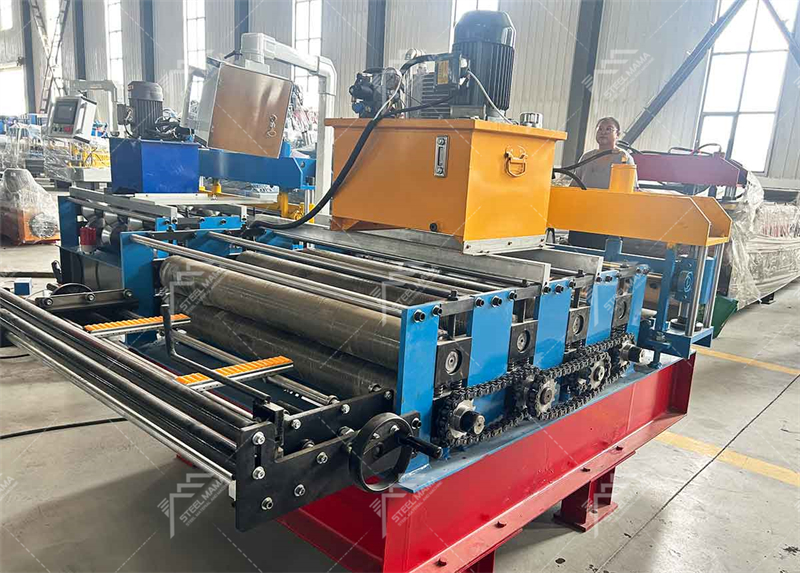Steel Slitting Machine.jpg