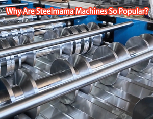 Why Are Steelmama Machines So Popular.jpg