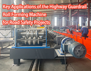 Highway Guardrail Machine.jpg