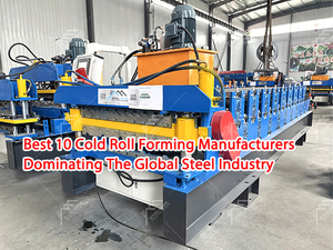 roll forming machine.jpg