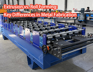 roll forming machine.jpg
