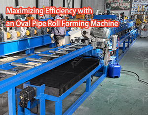 Oval Pipe Roll Forming Machine.jpg