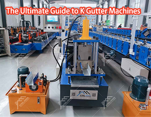 K Gutter machine.jpg