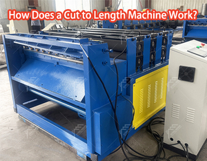 Cut to length machine.jpg