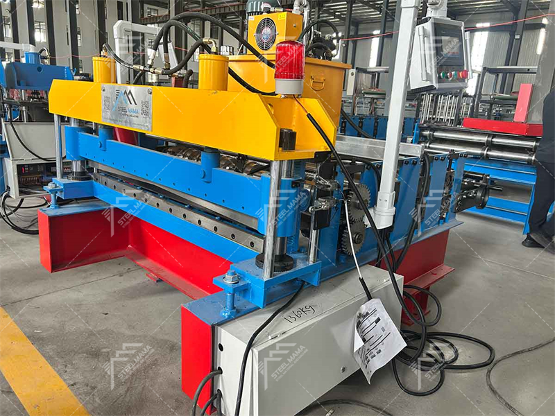 Metal Coil slitting line.jpg