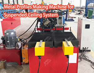 Double Row Keel Roll Forming Machine.jpg