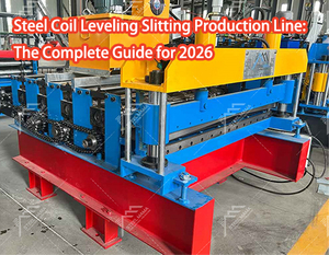 Leveling And Slitting Machine.jpg