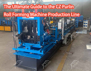 CZ Purlin .jpg