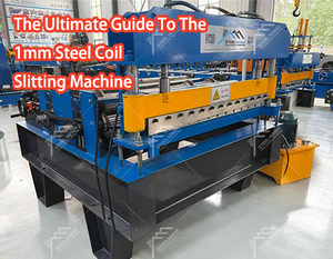 1mm Slitting Line Machine.jpg