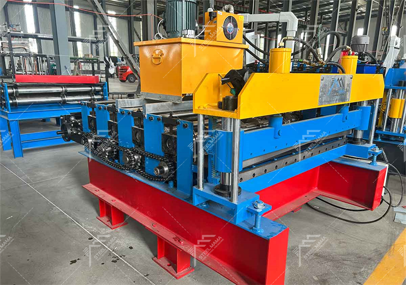 Leveling And Slitting Machine.jpg
