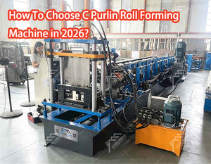 c purlin.jpg