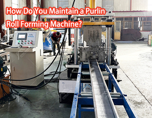 purlin.jpg