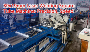 Square Tube Machine.jpg