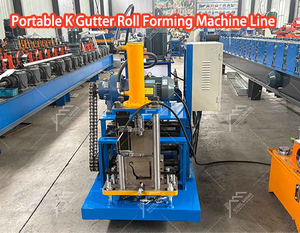 Portable K Gutter.jpg