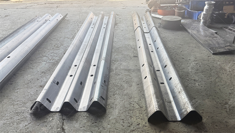 2 Wave And 3 Wave.jpg