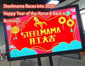 roll forming machine .jpg