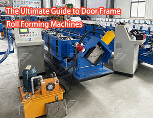 Door-Frame-Roll-Forming-Machine.jpg