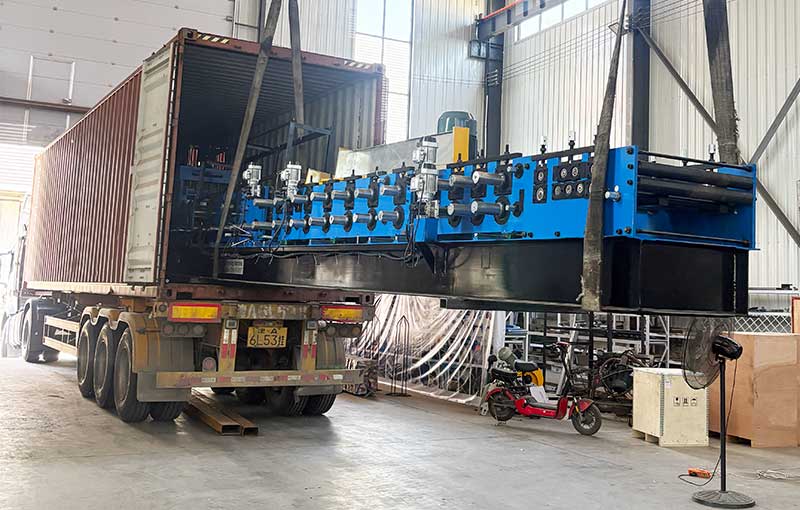 C Purlin Roll Forming Machine.jpg